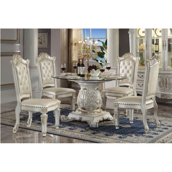 Dining Room set 5 PC