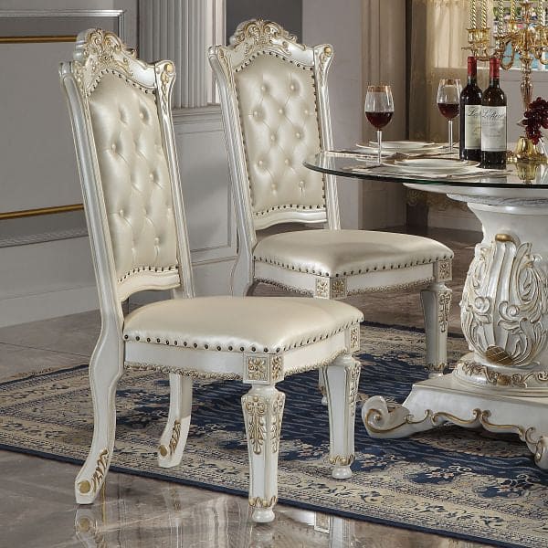 Dining Room set 5 PC