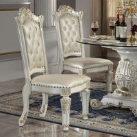 Dining Room set 5 PC