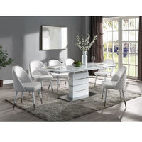 Dining Room set 7 PC