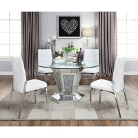 Dining Room set 5 PC