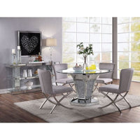 Dining Room set 5 PC