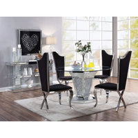 Dining Room set 5 PC