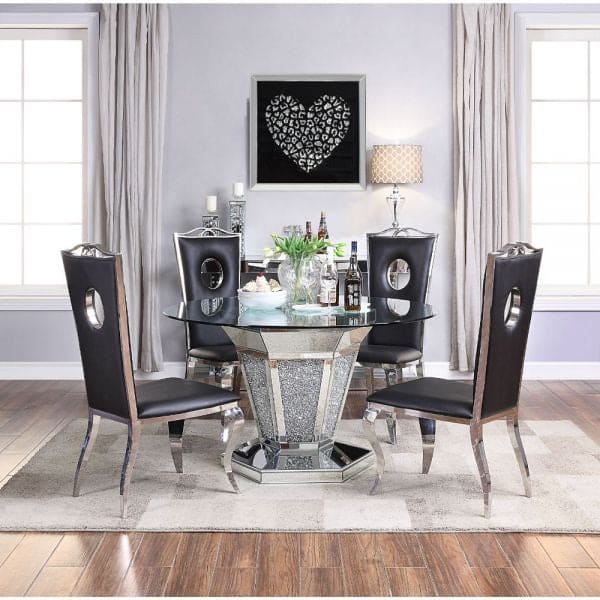 Dining Room set 5 PC