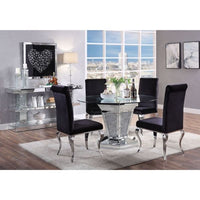 Dining Room set 5 PC