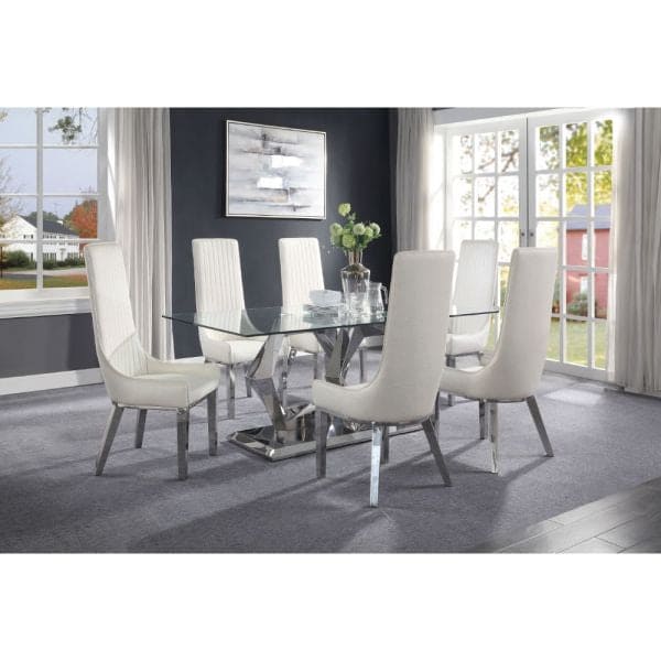 Dining Room set 7 PC