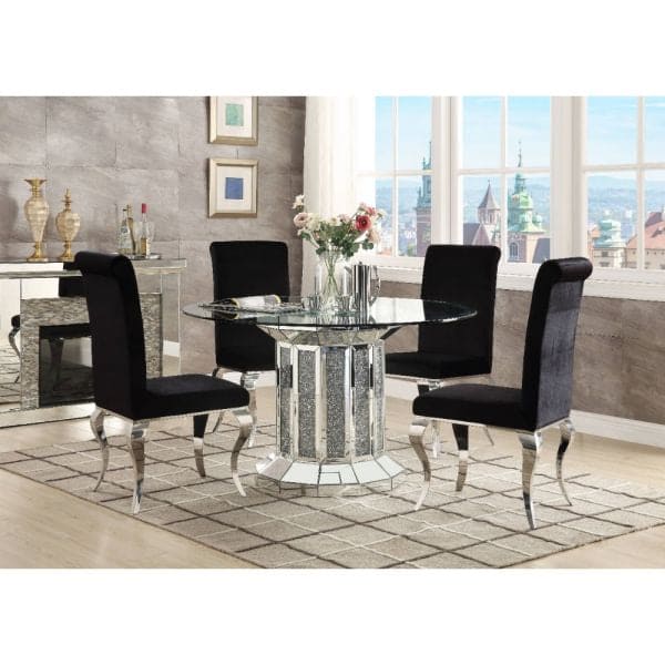 Dining Room set 5 PC