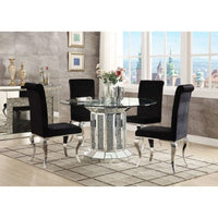 Dining Room set 5 PC