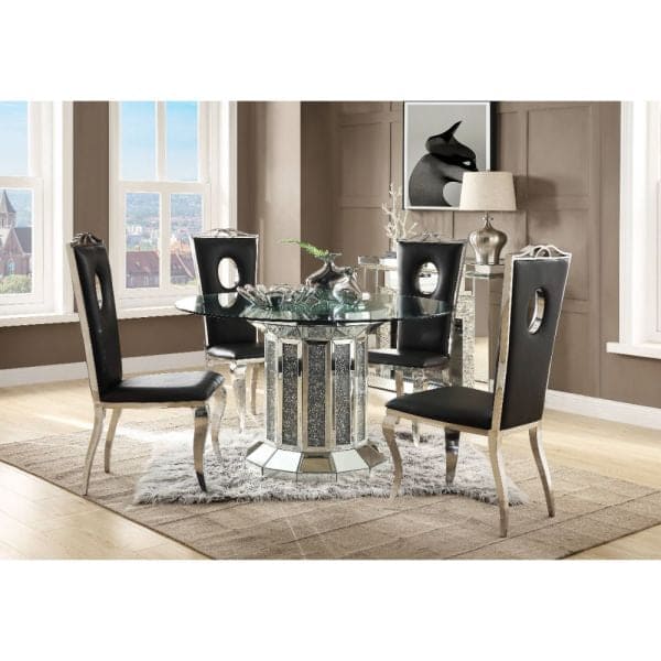 Dining Room set 5 PC