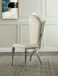 Dining chair