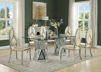 Dining Room set 7 PC