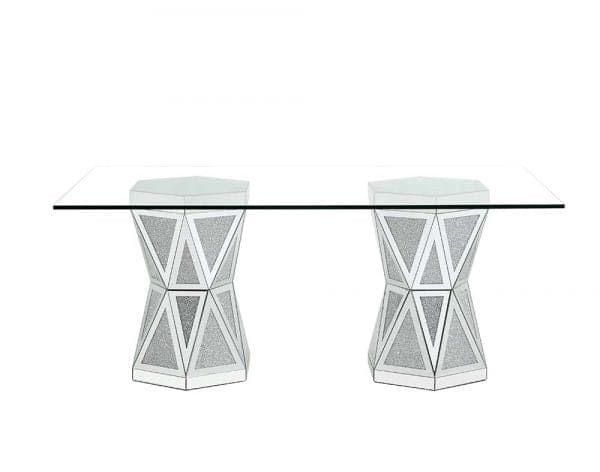 Dining Room set 7 PC