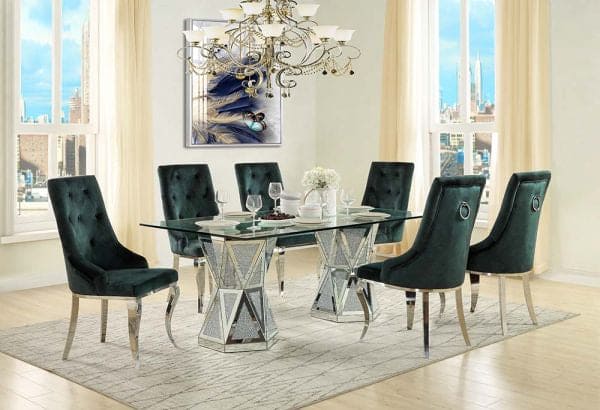 Dining Room set 7 PC