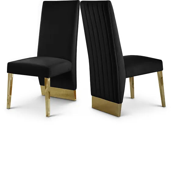 DINING CHAIR