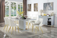 Dining Room set 7 PC