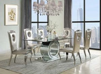 Dining Room set 7 PC