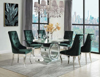 Dining Room set 7 PC