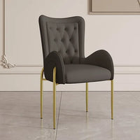 DINING CHAIR