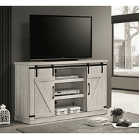 TV stand or server