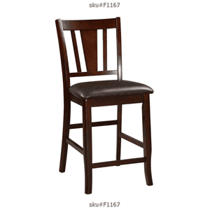 Bar stool