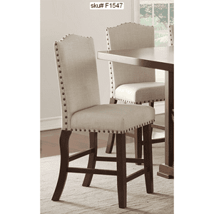 Dining chair