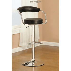 Bar stool