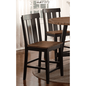 Dining chair