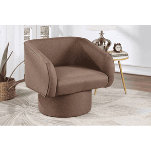 Accent chair