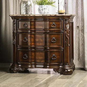 BEDROOM SET