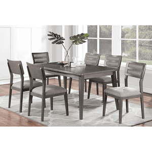 Dining room set