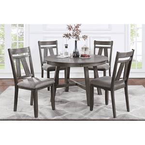 Dining room set