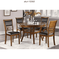 Dining room set