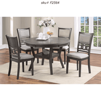 Dining room set