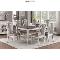 Dining room set