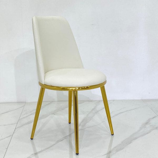 Dining chair