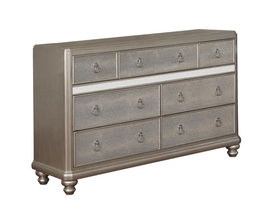 Dresser-mirror-chest