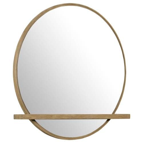 Dresser-mirror-chest