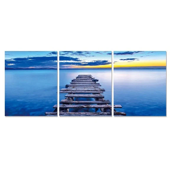 SH-72693 ABC Mystic Pointe - Acrylic 106X47