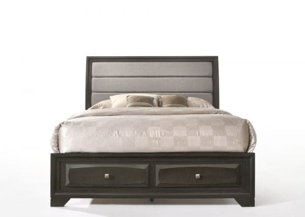 Bedroom set