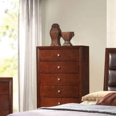 Bedroom set