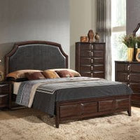 Bedroom set