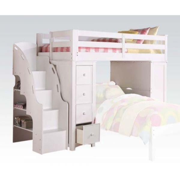 Kid Bedroom