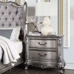 Bedroom set