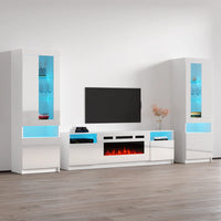 WALL UNIT