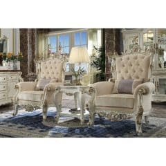 Living room set