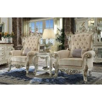 Living room set