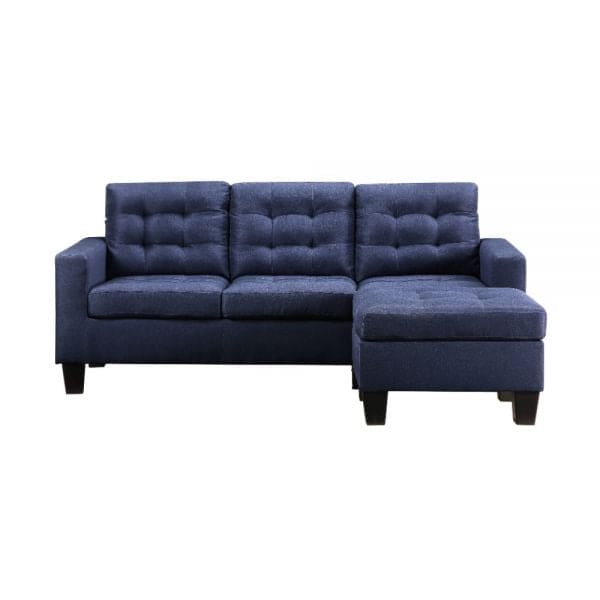 Sectional sofa