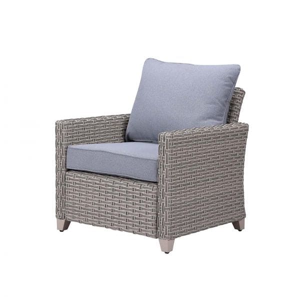 Patio furniture