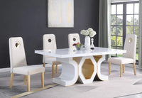 DINING EOOM SET