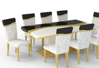 DINING ROOM SET